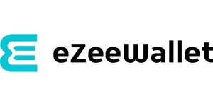 Ezeewallet