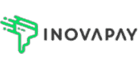 Inovapay