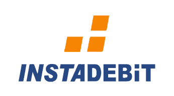 Instadebit