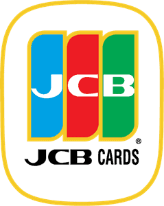 Japan credit bureau