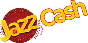 Jazz cash