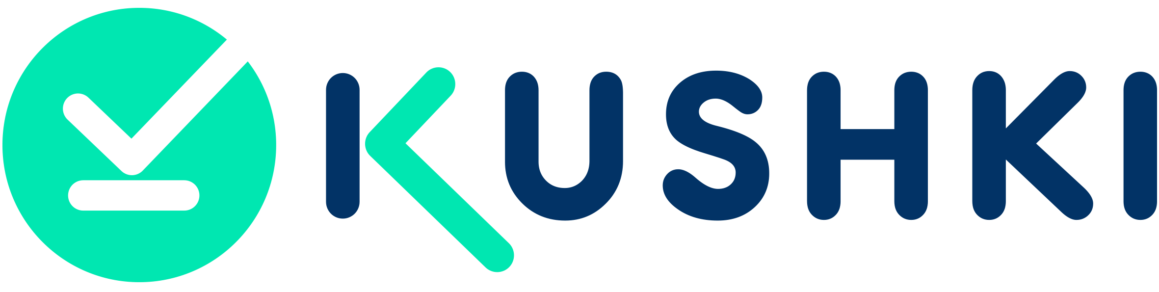 Kushki