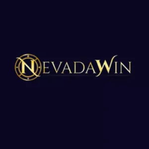 Nevada win logo