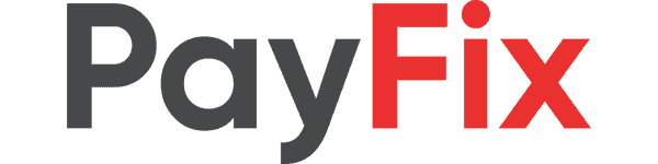 Payfix
