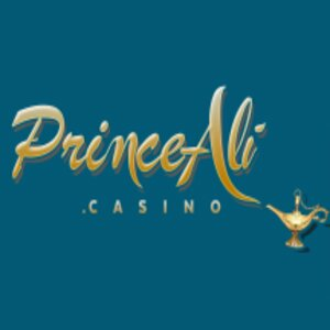 Prince ali