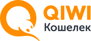 Qiwi