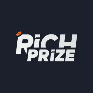 Richprize logo