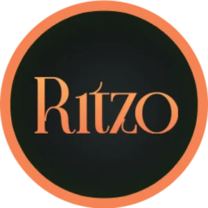Ritzo logo
