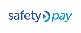 Safetypay