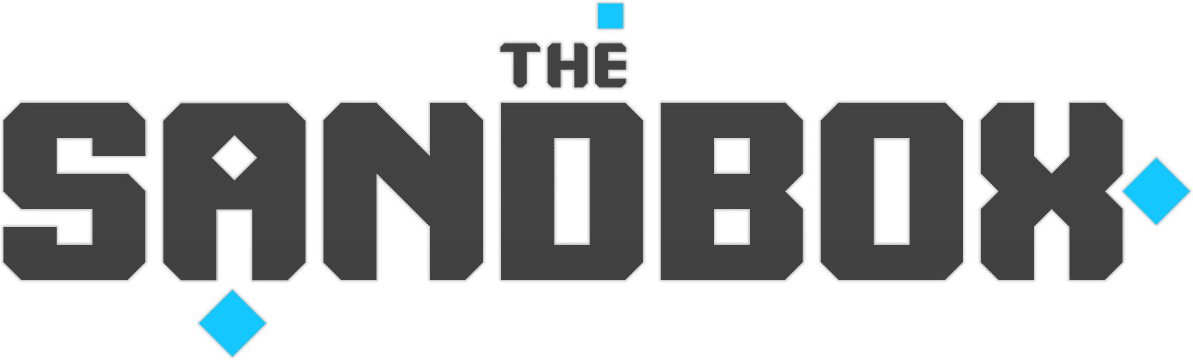 Best Sandbox Casinos in 2025 – Deposit & Withdrawal