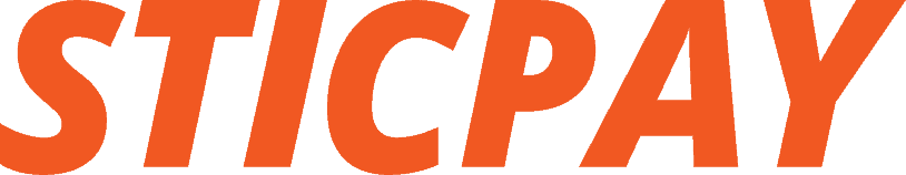 Sticpay