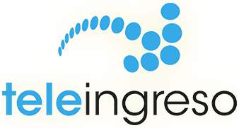 Teleingreso