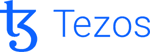 Tezos