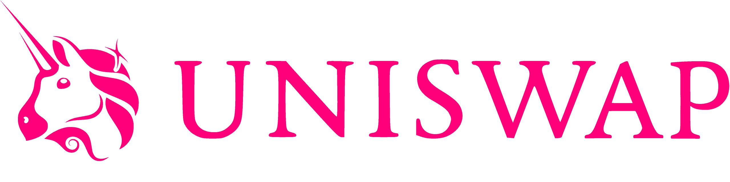 Best Uniswap Casinos in 2025 – Deposit & Withdrawal