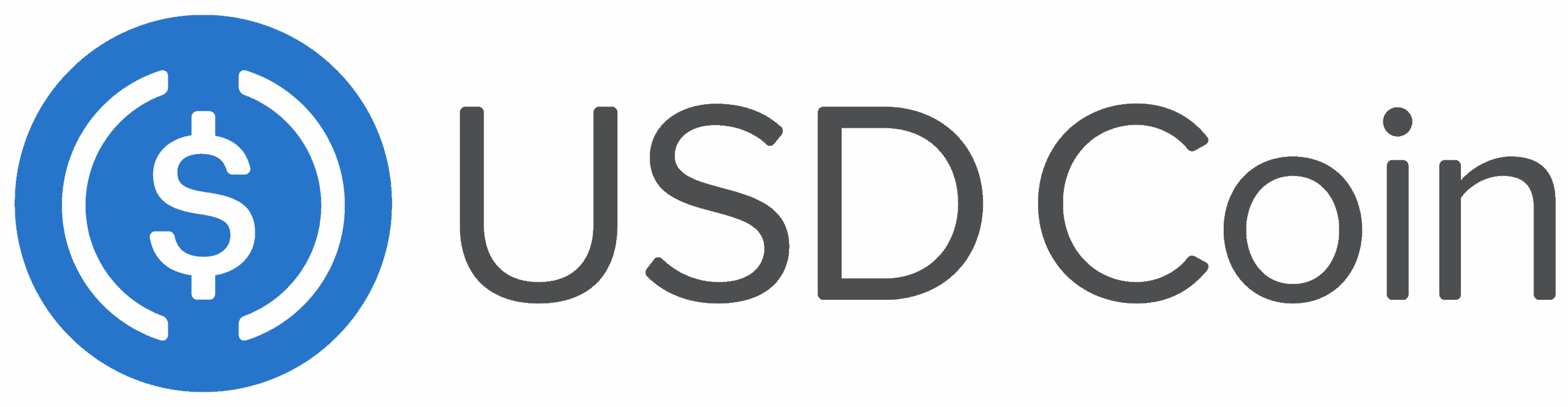 Best USD Coin Casinos in 2025 – Deposit & Withdrawal