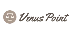Venuspoint