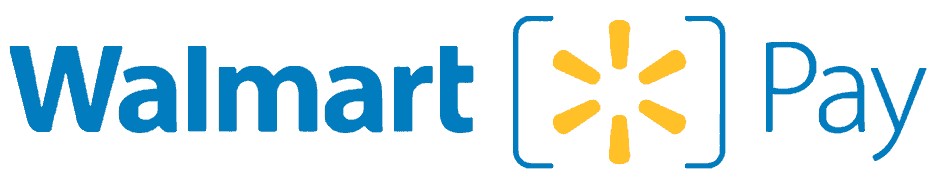 Walmart pay