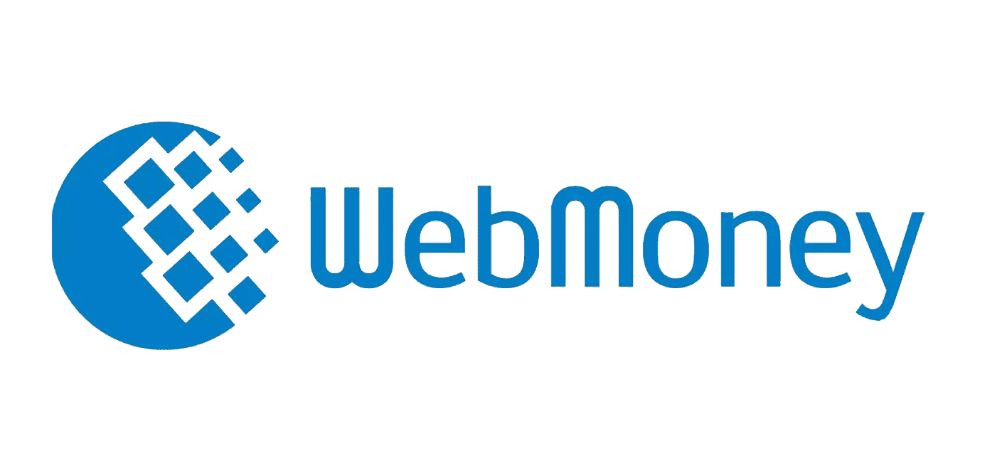 Webmoney