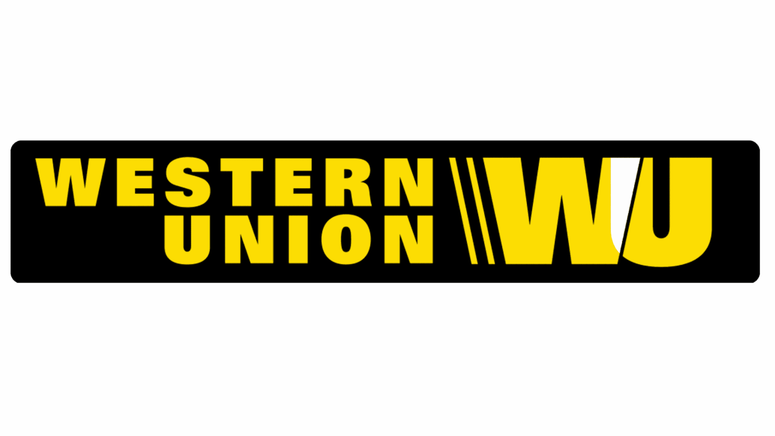 Western union