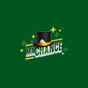 Win ma chance logo