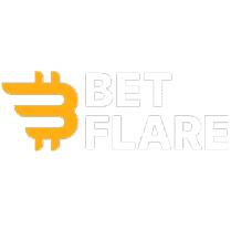 Favicon Betflare