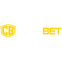 Favicon CasaBet