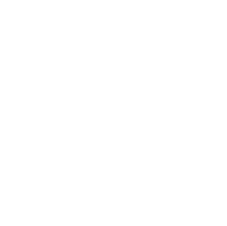 Favicon RioAce