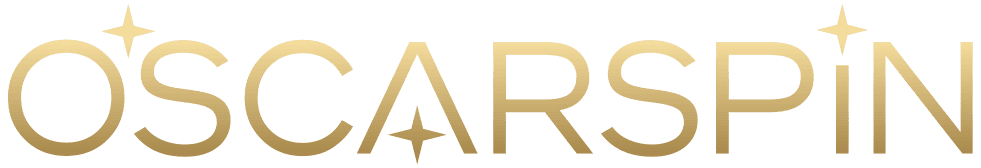 Logo of Oscarspin