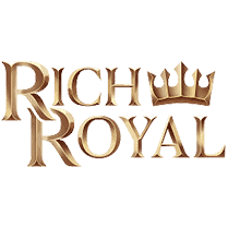 Favicon Richroyal