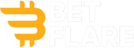 Logo of Betflare