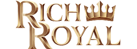 Logo of Richroyal