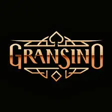 Gransino logo
