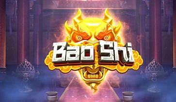 Bao Shi Slot – Demo & Review slot cover image