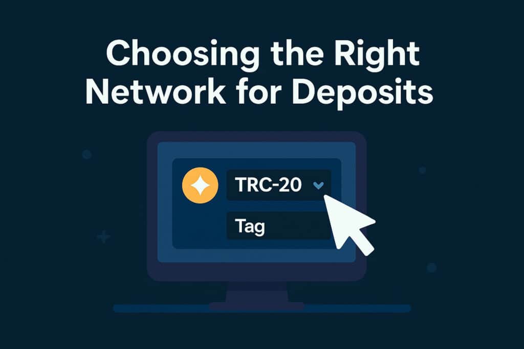 Bonustiime_Fees_Network 1