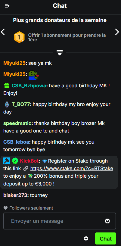 Bonustiime_Kick_Chat