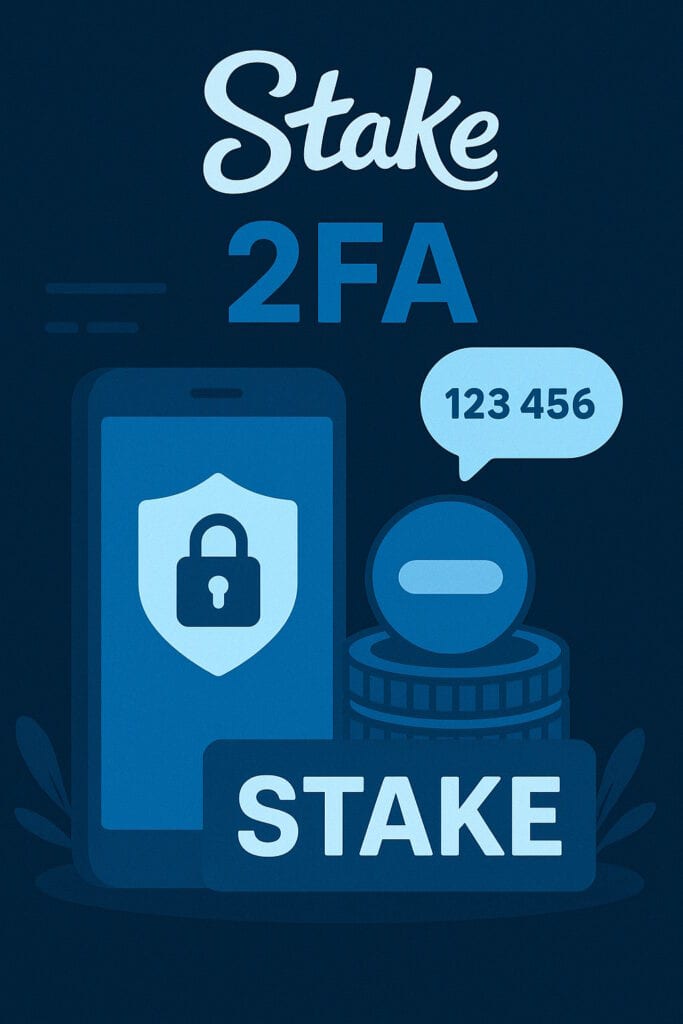 Bonustiime_Stake_2FA