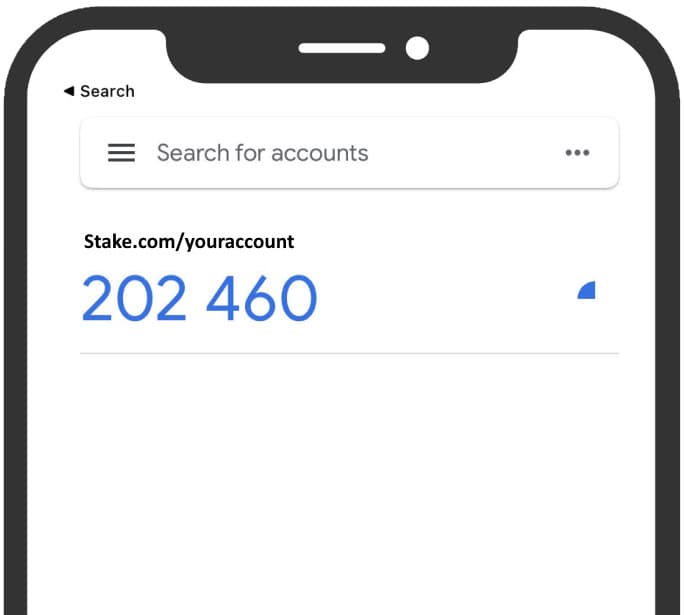 Bonustiime_Stake_2FA_generated