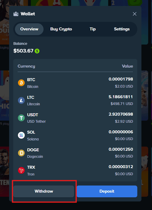 Bonustiime_Stake_Binance_Wallet