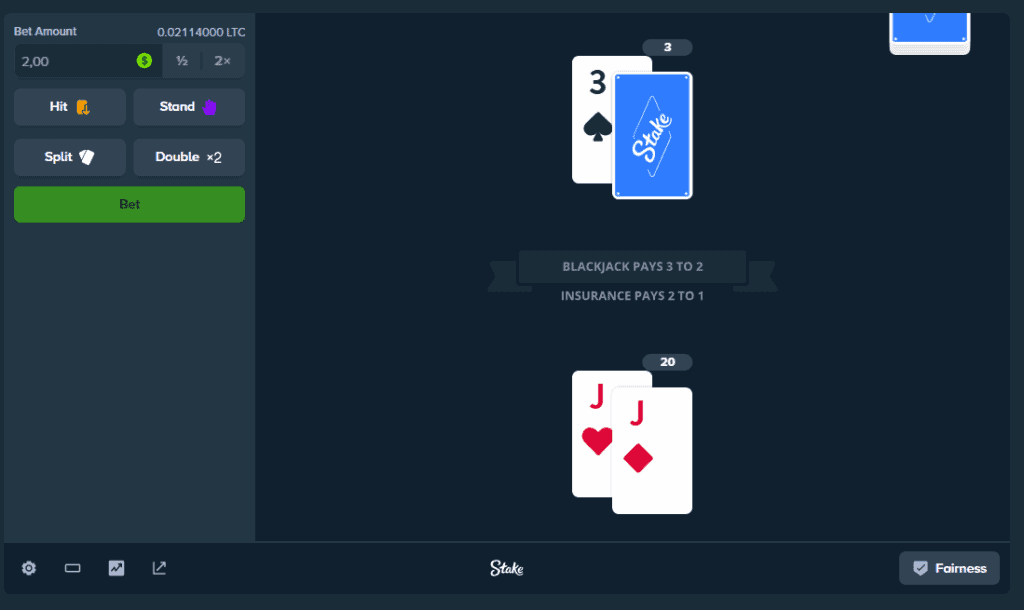 Bonustiime_Stake_Blackjack_Cards