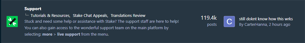 Bonustiime_Stake_Community_Support