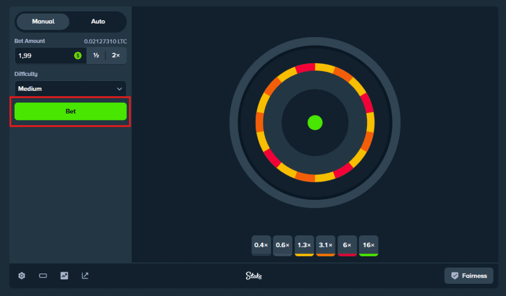 Bonustiime_Stake_Darts_Play