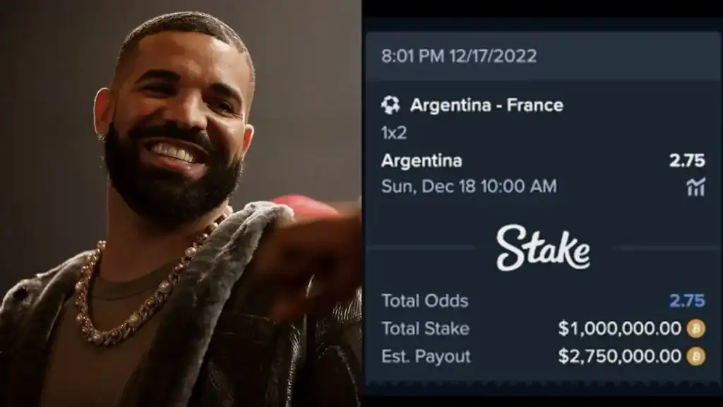 Bonustiime_Stake_Drake_Bet