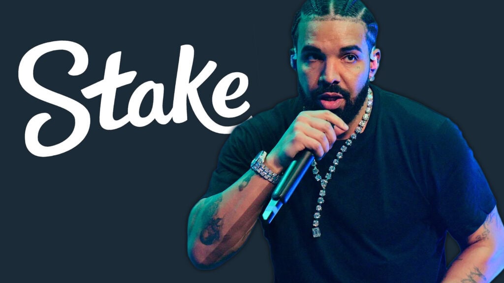 Bonustiime_Stake_Drake_Betting
