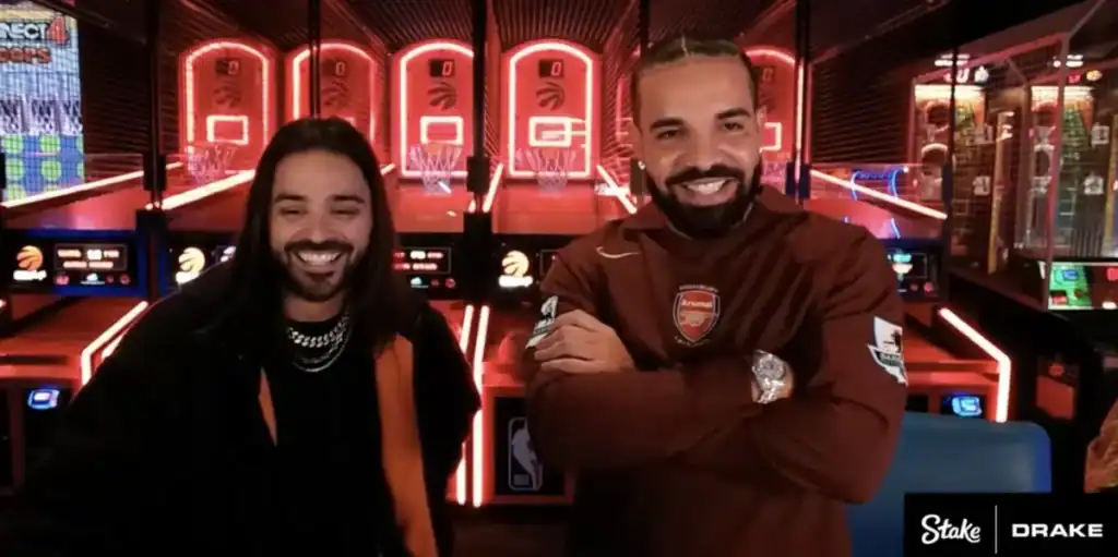 Bonustiime_Stake_Drake_Gambling