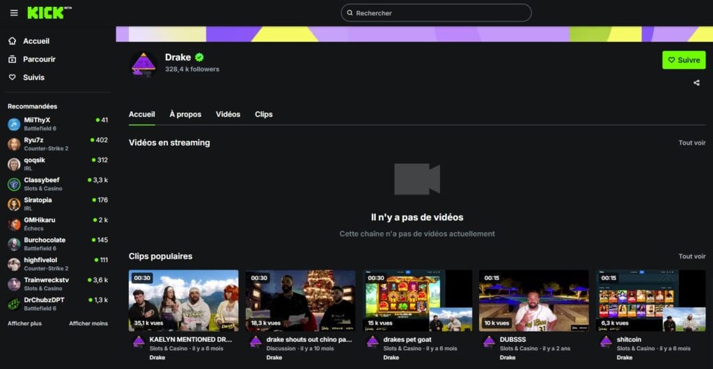 Bonustiime_Stake_Drake_Kick_Page