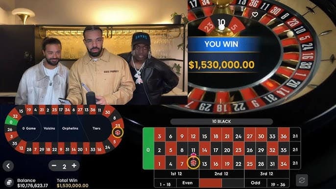 Bonustiime_Stake_Drake_Live_Stream