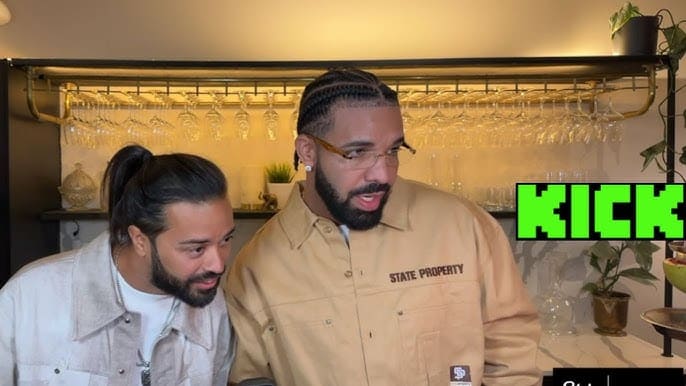 Bonustiime_Stake_Drake_Roshtein