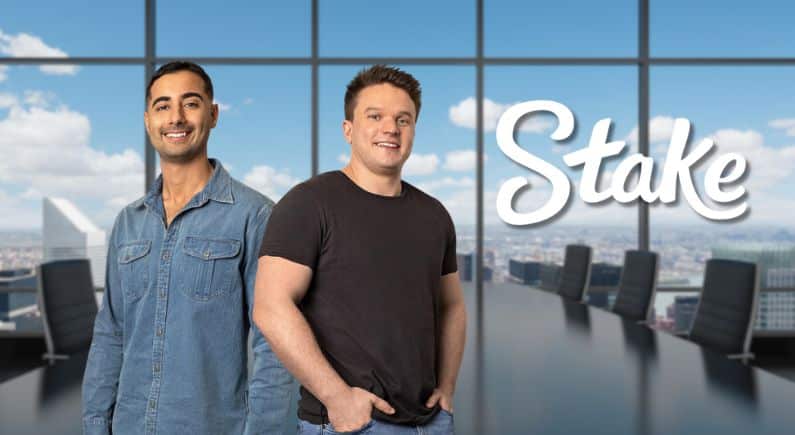 Bonustiime_Stake_Ed_craven_Bijan_Tehrani