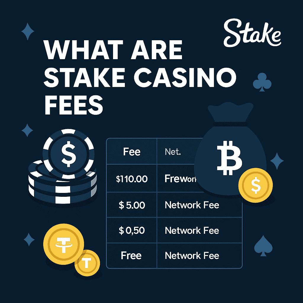 Bonustiime_Stake_Fees