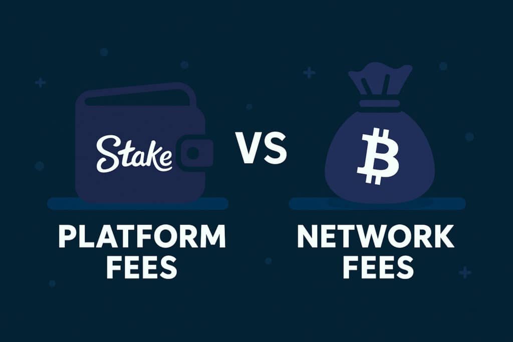 Bonustiime_Stake_Fees_Platform